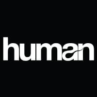 Human