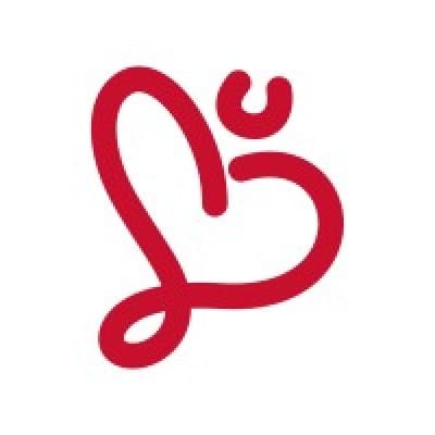 Humana AB