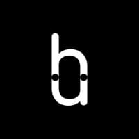 Humana AI