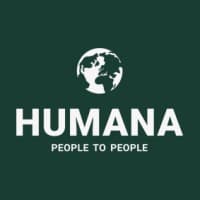 Humana Portugal