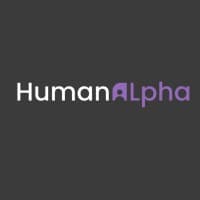 HumanAlpha
