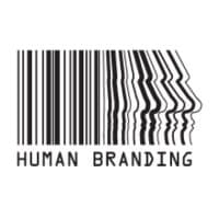 HumanBranding