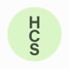 HumanCentered Solutions