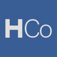 HumanCo