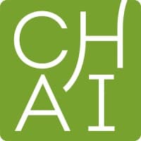 Center for Human-Compatible AI