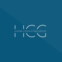 Human Consulting Group