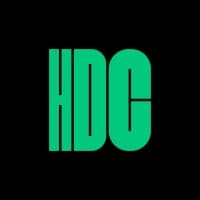Human Development Center