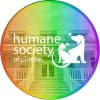 humane society of pinellas