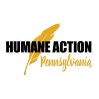 Humane Action Pennsylvania