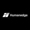 Humanedge
