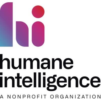 HumaneIntelligence