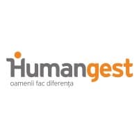 Humangest Romania
