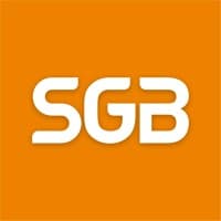 sgb humangest holding