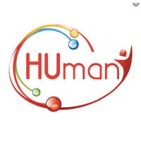 HUmani - CHU Charleroi-Chimay