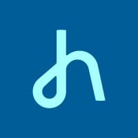 Humania