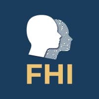Foundation for a Human Internet (humanID)