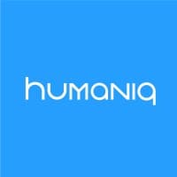 Humaniq