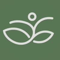 Humanista Psi