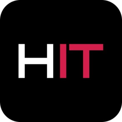 HumanIT Solutions