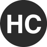 Humanitarian Capital