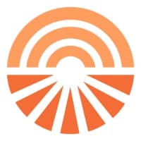 humanitarian leadership academy