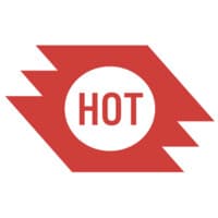 humanitarian openstreetmap team