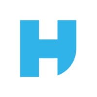 Humanitas DMH