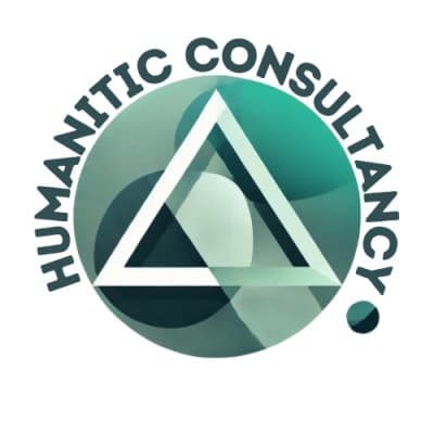 Humanitic