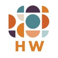 humanities washington