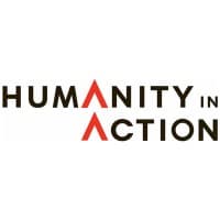 humanity in action