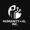 Humanity + AI, Inc.
