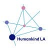 Humankind LA
