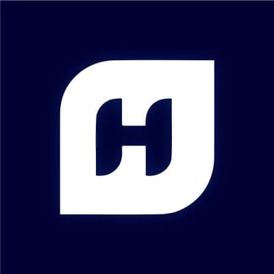 Humanly (humanly.io)