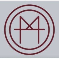 Humanmade