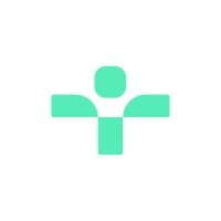 Humanoid Global Holdings (CSE: ROBO | OTCQB: RBOHF | FRA: 0XM1)