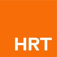 Humanoid Robotics Technology