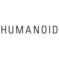 HUMANOID