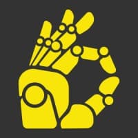 Humanoid.guide