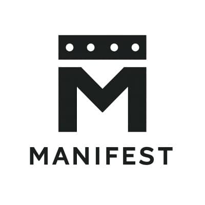 Manifest