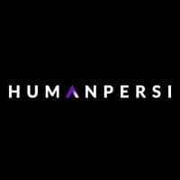 Humanpersi