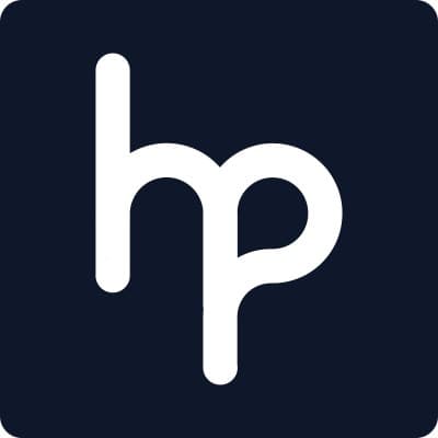 humanprove