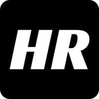 Human Resources