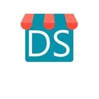 Digistall - Your Gateway to E-Commerce