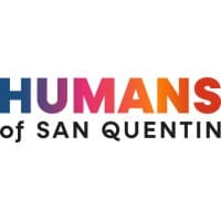 Humans of San Quentin