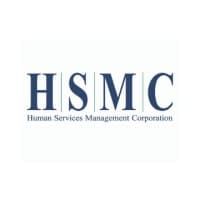 human services management corporation