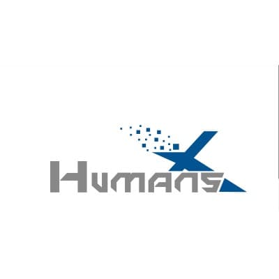 HumansX Robotics