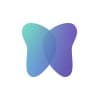 Ask Aura by Humantelligence Inc.
