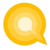 Humantic AI