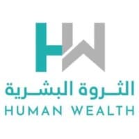 Human Wealth