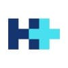 Humber River Health